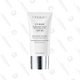 Image for article titled Keep Your Skin, Hair, and Makeup Flawless This Fall With Dermstore Sales